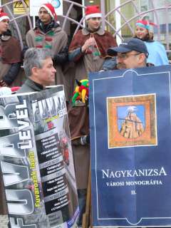 2013.02.09. Farsangi felvonulás 010.JPG 2013.02.09. Farsangi felvonulás 010.JPG