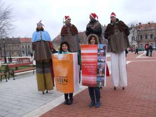 2013.02.09. Farsangi felvonulás 039.JPG 2013.02.09. Farsangi felvonulás 039.JPG