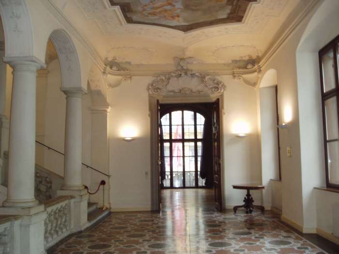 Augustinerstrasse 2.jpg Augustinerstrasse 2.jpg