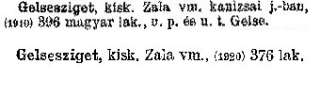 Gelsesziget - Révai nagy lexikona.jpg Gelsesziget - Révai nagy lexikona.jpg
