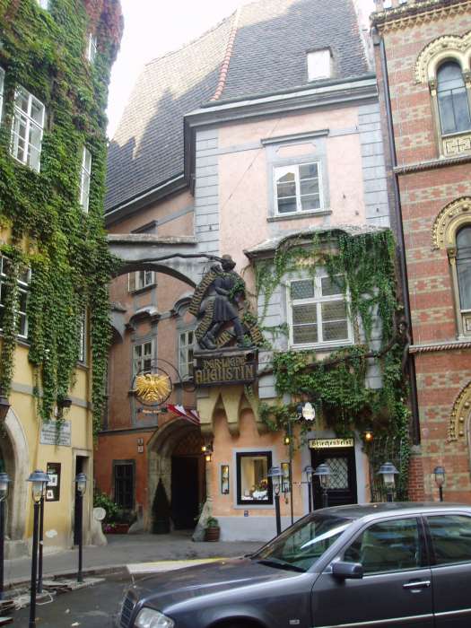 Griechengasse 9.jpg Griechengasse 9.jpg