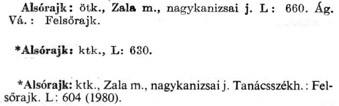 Alsórajk - Új magyar lexikon.jpg Alsórajk - Új magyar lexikon.jpg