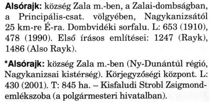 Alsórajk - Magyar Nagylexikon.jpg Alsórajk - Magyar Nagylexikon.jpg