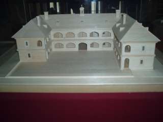 Baja, Szent Imre tér 05. 06.kép.jpg Baja, Szent Imre tér 05. 06.kép.jpg