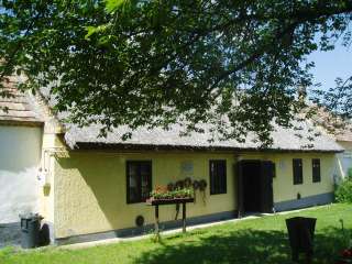 Bazsi, Fő út 149. 2.kép.jpg Bazsi, Fő út 149. 2.kép.jpg