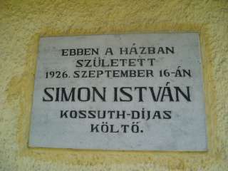 Bazsi, Fő út 149. 3.kép.jpg Bazsi, Fő út 149. 3.kép.jpg