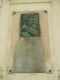 Budapest, 01. Országház u. 14. 2.kép.jpg Budapest, 01. Országház u. 14. 2.kép.jpg