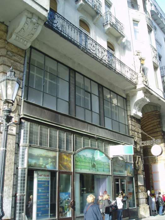 Budapest, 05. Sütő u. 02. 1.kép.jpg Budapest, 05. Sütő u. 02. 1.kép.jpg