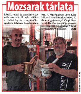 City7 2021 08 20 022sz 20old - Mozsarak tárlata.jpg City7 2021 08 20 022sz 20old - Mozsarak tárlata.jpg