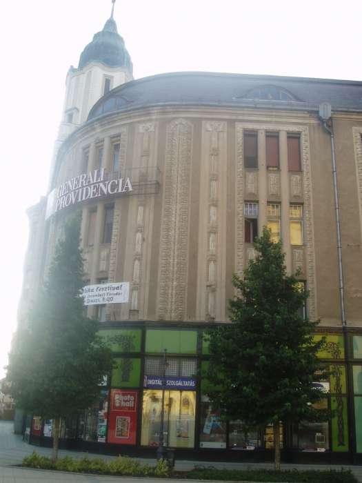 Debrecen, Hatvan u. 01. 1.kép.jpg Debrecen, Hatvan u. 01. 1.kép.jpg