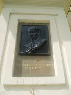 Debrecen, Kálvin tér 16. 6.kép.jpg Debrecen, Kálvin tér 16. 6.kép.jpg