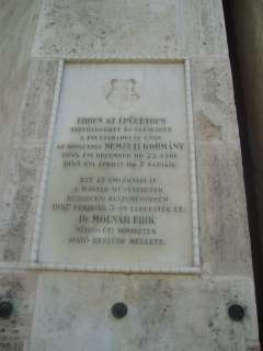 Debrecen, Kossuth u. 12-14. 2.kép.jpg Debrecen, Kossuth u. 12-14. 2.kép.jpg