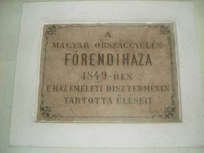 Debrecen, Széchenyi u. 01. 3.kép.jpg Debrecen, Széchenyi u. 01. 3.kép.jpg