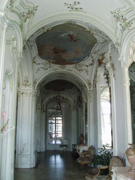 Fertőd, Esterházy-kastély 1.02.kép.jpg Fertőd, Esterházy-kastély 1.02.kép.jpg