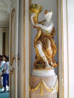 Fertőd, Esterházy-kastély 1.04.kép.jpg Fertőd, Esterházy-kastély 1.04.kép.jpg