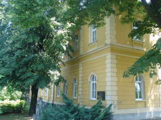 Fonyód, Ady u. 01. 1.kép.jpg Fonyód, Ady u. 01. 1.kép.jpg