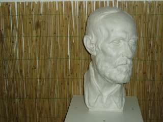 Fonyód, Bartók u. 03. 10.kép.jpg Fonyód, Bartók u. 03. 10.kép.jpg