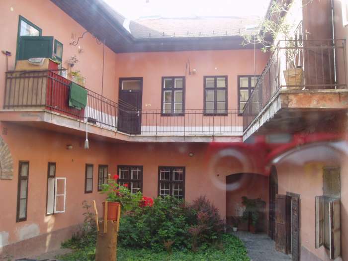 Győr, Apáca u. 05. 5.kép.jpg Győr, Apáca u. 05. 5.kép.jpg