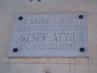 Hódmezővásárhely, Szántó Kovács J. u. 28. 2.kép.jpg Hódmezővásárhely, Szántó Kovács J. u. 28. 2.kép.jpg