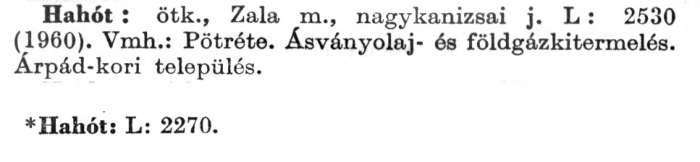 Hahót - Új magyar lexikon.jpg Hahót - Új magyar lexikon.jpg