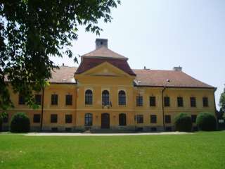 Iharosberény, Hársfa u. 07. 2.kép.jpg Iharosberény, Hársfa u. 07. 2.kép.jpg