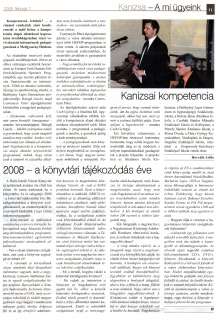 Kanizsa 2008 02 07 11old - 2008 - A könyvtári tájékozódás éve.jpg Kanizsa 2008 02 07 11old - 2008 - A könyvtári tájékozódás éve.jpg