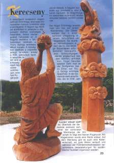 Kerecseny - Hívogató a Régiók Kapujában.jpg Kerecseny - Hívogató a Régiók Kapujában.jpg