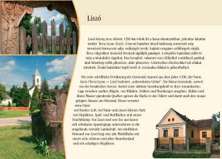 Liszó - Pannonhát tájpark.jpg Liszó - Pannonhát tájpark.jpg