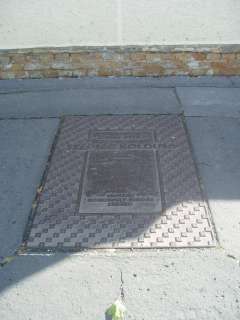 Makó, Csanád vezér tér 06. 4.kép.jpg Makó, Csanád vezér tér 06. 4.kép.jpg