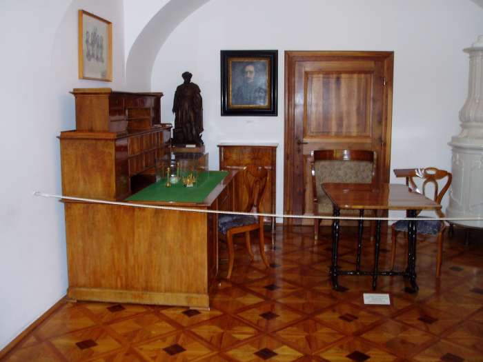 Nagycenk, Széchenyi-kastély 4.kép.jpg Nagycenk, Széchenyi-kastély 4.kép.jpg