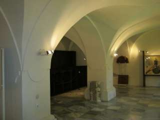 Nyírbátor, Károlyi u. 21.03.kép.jpg Nyírbátor, Károlyi u. 21.03.kép.jpg