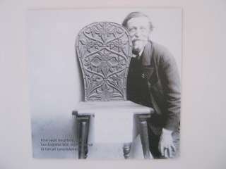 Nyíregyháza, Benczúr tér 21. 03.kép.jpg Nyíregyháza, Benczúr tér 21. 03.kép.jpg