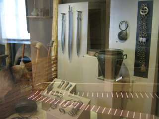 Nyíregyháza, Benczúr tér 21.19.kép.jpg Nyíregyháza, Benczúr tér 21.19.kép.jpg