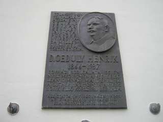 Nyíregyháza, Luther u. 05. 3.kép.jpg Nyíregyháza, Luther u. 05. 3.kép.jpg