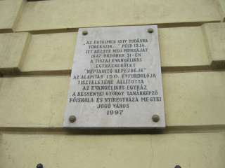 Nyíregyháza, Luther u. 07. 3.kép.jpg Nyíregyháza, Luther u. 07. 3.kép.jpg