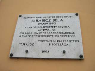 Nyíregyháza, Luther u. 01. 3.kép.jpg Nyíregyháza, Luther u. 01. 3.kép.jpg