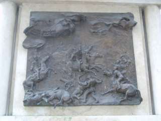 Nyíregyháza, Országzászló tér: Magyar huszár 2.kép.jpg Nyíregyháza, Országzászló tér: Magyar huszár 2.kép.jpg