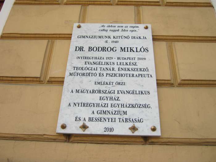 Nyíregyháza, Szent István u. 19. 07.kép.jpg Nyíregyháza, Szent István u. 19. 07.kép.jpg