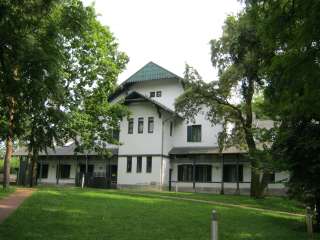 Nyíregyháza-Sóstó, Svájci lak 1.kép.jpg Nyíregyháza-Sóstó, Svájci lak 1.kép.jpg