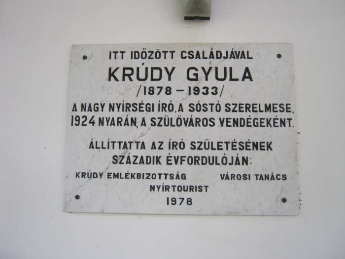 Nyíregyháza-Sóstó, Svájci lak 2.kép.jpg Nyíregyháza-Sóstó, Svájci lak 2.kép.jpg