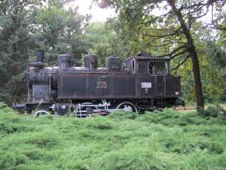 Nyíregyháza-Sóstó, Vasútállomás 3.kép.jpg Nyíregyháza-Sóstó, Vasútállomás 3.kép.jpg