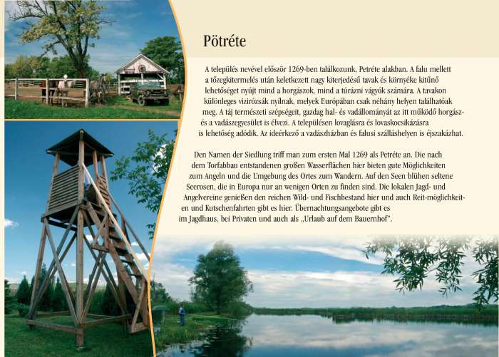 Pötréte - Pannonhát tájpark.jpg Pötréte - Pannonhát tájpark.jpg