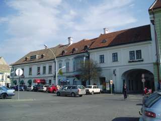 Pápa, Fő u. 15. 1.kép.jpg Pápa, Fő u. 15. 1.kép.jpg