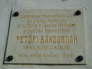 Pápa, Gyurátz F. u. 18. 2.kép.jpg Pápa, Gyurátz F. u. 18. 2.kép.jpg