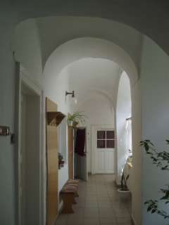 Pápa, Petőfi u. 13. 5.kép.jpg Pápa, Petőfi u. 13. 5.kép.jpg