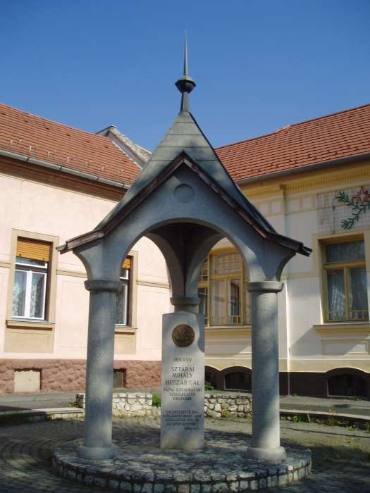 Pápa, Zimmermann u. 04. 1.kép.jpg Pápa, Zimmermann u. 04. 1.kép.jpg