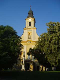 Sümeg, Bíró M. u. 01. Plébániatemplom 1.kép.jpg Sümeg, Bíró M. u. 01. Plébániatemplom 1.kép.jpg