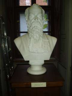 Sárospatak, Rákóczi u. 01. 43.kép.jpg Sárospatak, Rákóczi u. 01. 43.kép.jpg