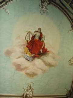 Sárospatak, Rákóczi u. 01. 41.kép.jpg Sárospatak, Rákóczi u. 01. 41.kép.jpg