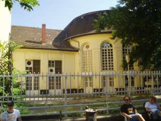 Siófok, Kálmán I. sétány 06.jpg Siófok, Kálmán I. sétány 06.jpg